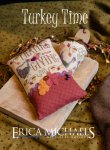 (image for) Turkey Time